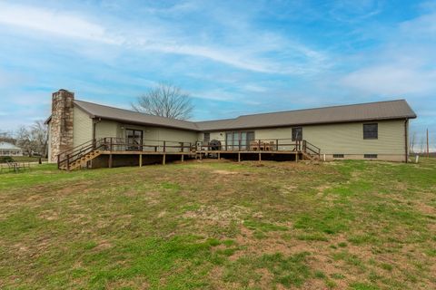 Tiny photo for 3970 Route 148 Route, Carbondale, IL 62902 (MLS # 12589057)