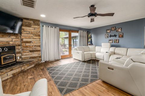 Tiny photo for 3970 Route 148 Route, Carbondale, IL 62902 (MLS # 12589057)