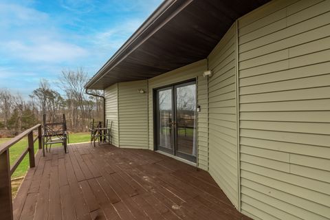 Tiny photo for 3970 Route 148 Route, Carbondale, IL 62902 (MLS # 12589057)