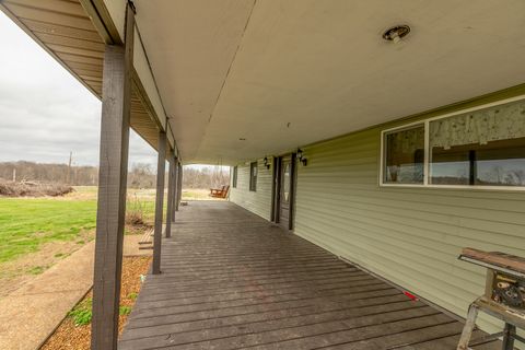 Tiny photo for 3970 Route 148 Route, Carbondale, IL 62902 (MLS # 12589057)