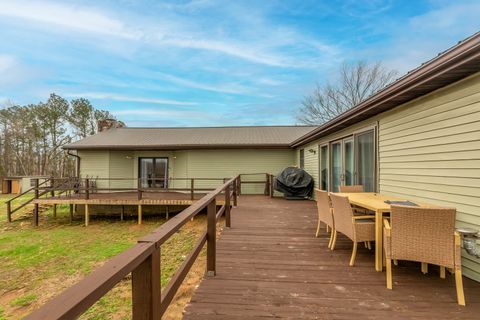 Tiny photo for 3970 Route 148 Route, Carbondale, IL 62902 (MLS # 12589057)