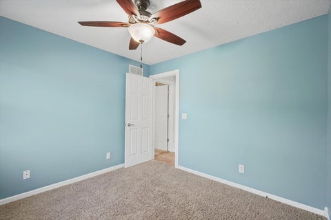 Tiny photo for 1609 Erin Drive, Normal, IL 61761 (MLS # 12704920)