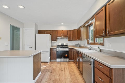 Tiny photo for 1609 Erin Drive, Normal, IL 61761 (MLS # 12704920)