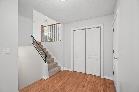 Tiny photo for 1609 Erin Drive, Normal, IL 61761 (MLS # 12704920)