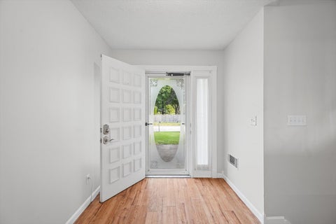 Tiny photo for 1609 Erin Drive, Normal, IL 61761 (MLS # 12704920)