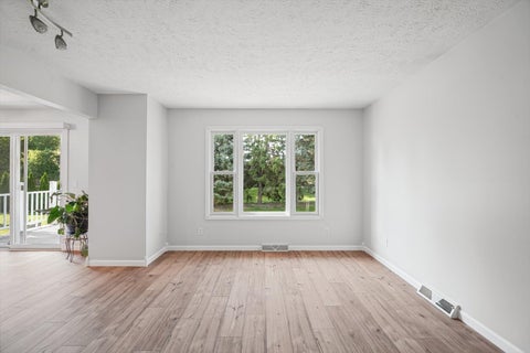 Tiny photo for 1609 Erin Drive, Normal, IL 61761 (MLS # 12704920)