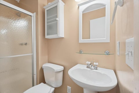 Tiny photo for 1609 Erin Drive, Normal, IL 61761 (MLS # 12704920)