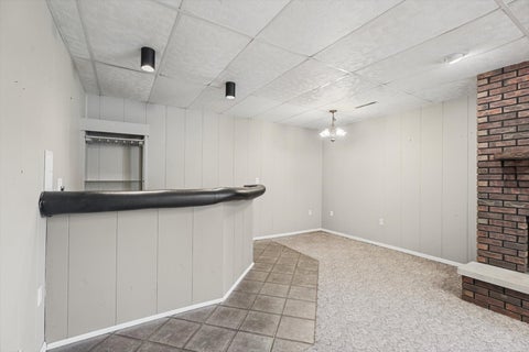 Tiny photo for 1609 Erin Drive, Normal, IL 61761 (MLS # 12704920)