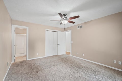 Tiny photo for 1609 Erin Drive, Normal, IL 61761 (MLS # 12704920)