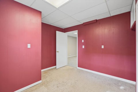 Tiny photo for 1609 Erin Drive, Normal, IL 61761 (MLS # 12704920)