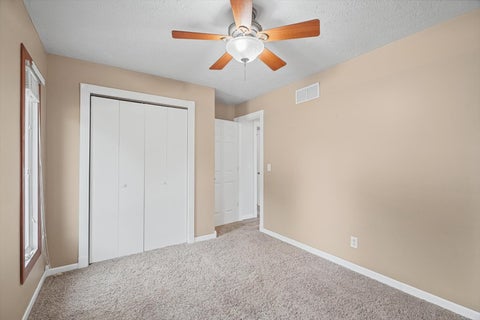 Tiny photo for 1609 Erin Drive, Normal, IL 61761 (MLS # 12704920)