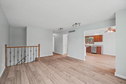 Tiny photo for 1609 Erin Drive, Normal, IL 61761 (MLS # 12704920)