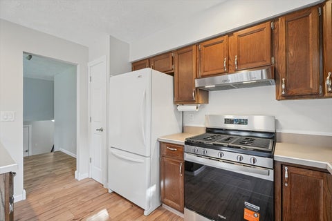 Tiny photo for 1609 Erin Drive, Normal, IL 61761 (MLS # 12704920)