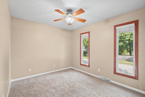 Tiny photo for 1609 Erin Drive, Normal, IL 61761 (MLS # 12704920)