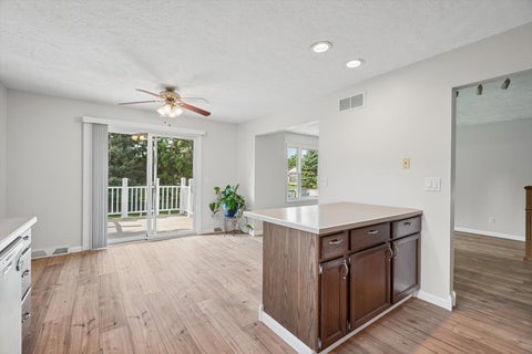 Tiny photo for 1609 Erin Drive, Normal, IL 61761 (MLS # 12704920)