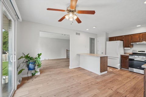 Tiny photo for 1609 Erin Drive, Normal, IL 61761 (MLS # 12704920)