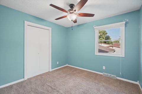 Tiny photo for 1609 Erin Drive, Normal, IL 61761 (MLS # 12704920)