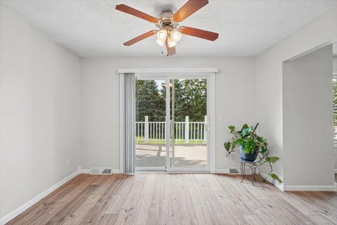 Tiny photo for 1609 Erin Drive, Normal, IL 61761 (MLS # 12704920)