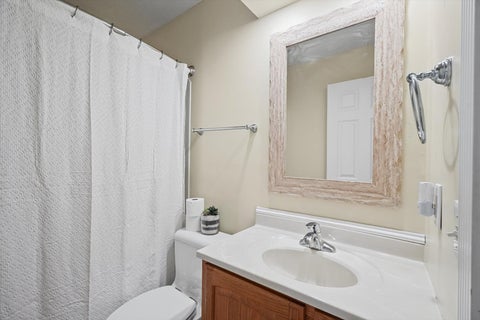 Tiny photo for 1609 Erin Drive, Normal, IL 61761 (MLS # 12704920)