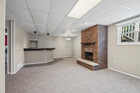 Tiny photo for 1609 Erin Drive, Normal, IL 61761 (MLS # 12704920)
