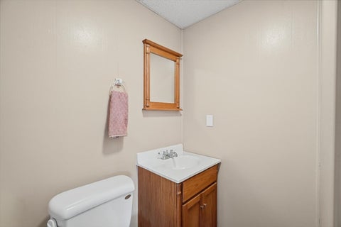 Tiny photo for 1609 Erin Drive, Normal, IL 61761 (MLS # 12704920)