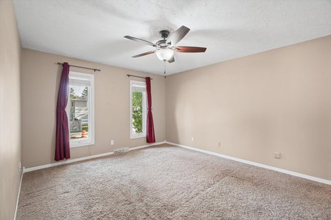 Tiny photo for 1609 Erin Drive, Normal, IL 61761 (MLS # 12704920)