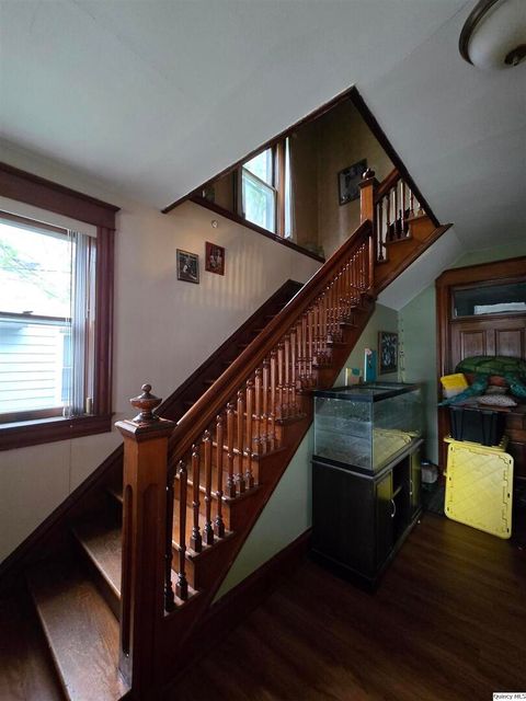 Tiny photo for 1019 Madison St. St, Quincy, IL 62301 (MLS # 12621310)