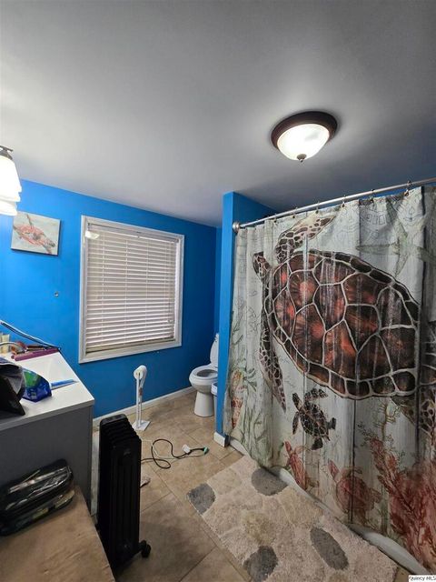 Tiny photo for 1019 Madison St. St, Quincy, IL 62301 (MLS # 12621310)