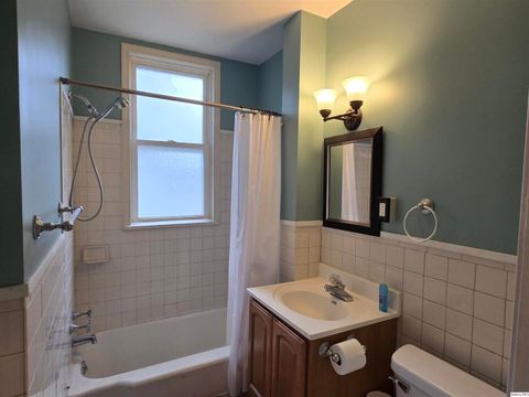 Tiny photo for 1019 Madison St. St, Quincy, IL 62301 (MLS # 12621310)