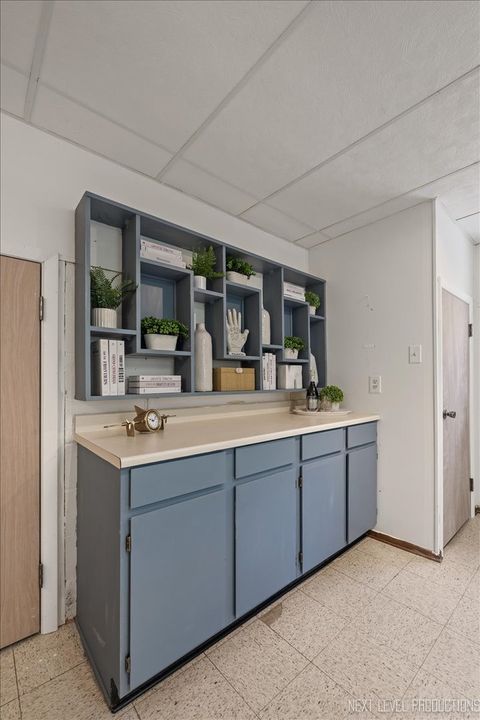 Tiny photo for 5436 Blodgett Avenue, Downers Grove, IL 60515 (MLS # 12533361)