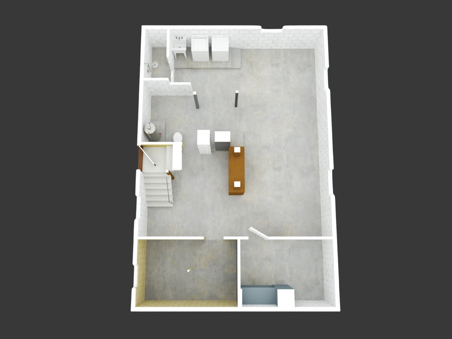 215 E 4th Street