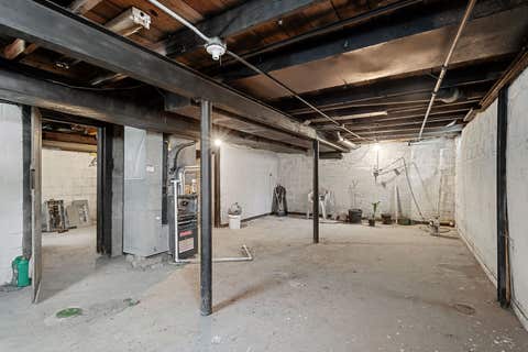Tiny photo for 3022 Commercial Avenue, South Chicago Heights, IL 60411 (MLS # 12661945)