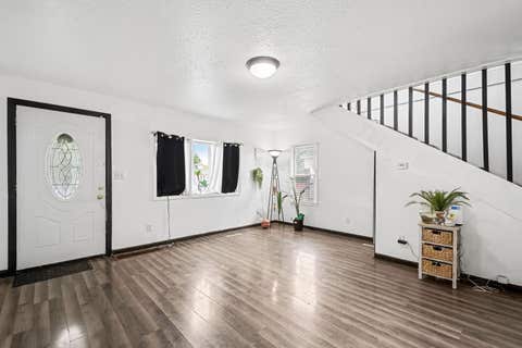 Tiny photo for 3022 Commercial Avenue, South Chicago Heights, IL 60411 (MLS # 12661945)