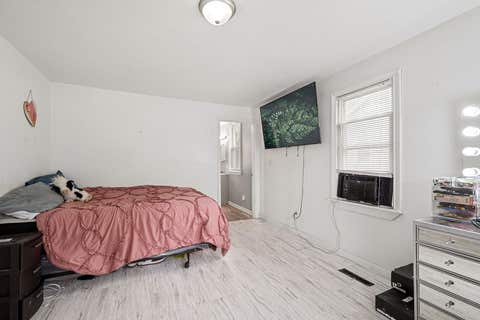 Tiny photo for 3022 Commercial Avenue, South Chicago Heights, IL 60411 (MLS # 12661945)