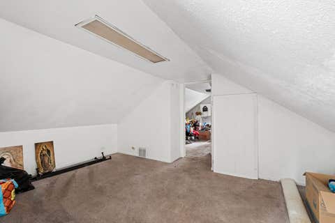 Tiny photo for 3022 Commercial Avenue, South Chicago Heights, IL 60411 (MLS # 12661945)