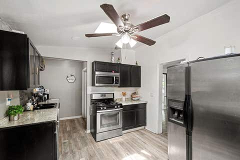 Tiny photo for 3022 Commercial Avenue, South Chicago Heights, IL 60411 (MLS # 12661945)