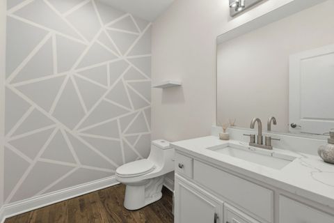 Tiny photo for Elgin, IL 60124 (MLS # 12595916)