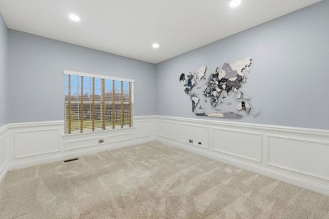 Tiny photo for Elgin, IL 60124 (MLS # 12595916)