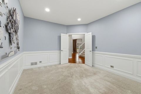 Tiny photo for Elgin, IL 60124 (MLS # 12595916)