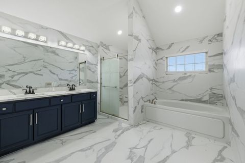 Tiny photo for Elgin, IL 60124 (MLS # 12595916)