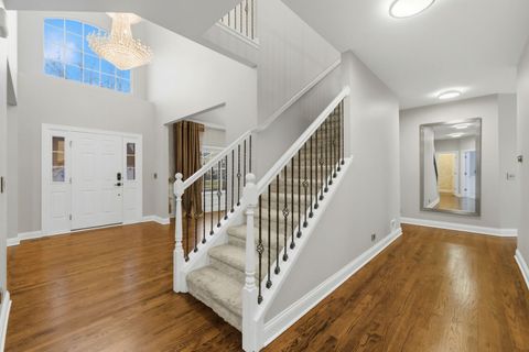 Tiny photo for Elgin, IL 60124 (MLS # 12595916)