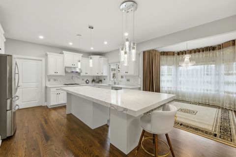 Tiny photo for Elgin, IL 60124 (MLS # 12595916)