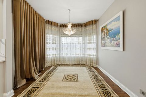 Tiny photo for Elgin, IL 60124 (MLS # 12595916)