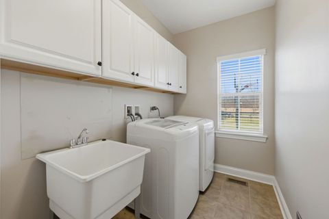 Tiny photo for Elgin, IL 60124 (MLS # 12595916)