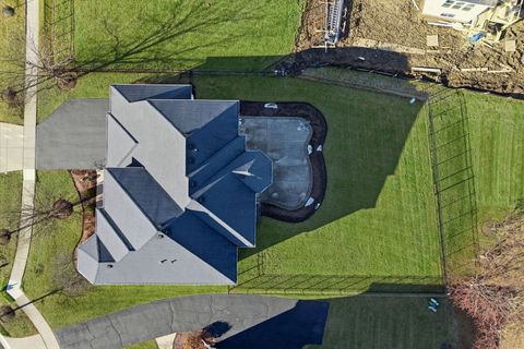 Tiny photo for Elgin, IL 60124 (MLS # 12595916)