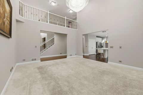 Tiny photo for Elgin, IL 60124 (MLS # 12595916)