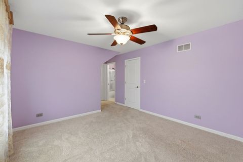 Tiny photo for Elgin, IL 60124 (MLS # 12595916)