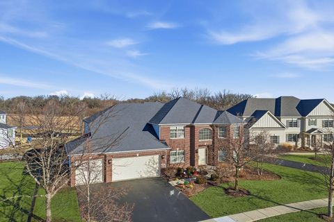 Photo of Elgin, IL 60124 (MLS # 12595916)