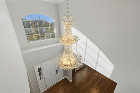 Tiny photo for Elgin, IL 60124 (MLS # 12595916)