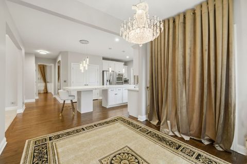 Tiny photo for Elgin, IL 60124 (MLS # 12595916)